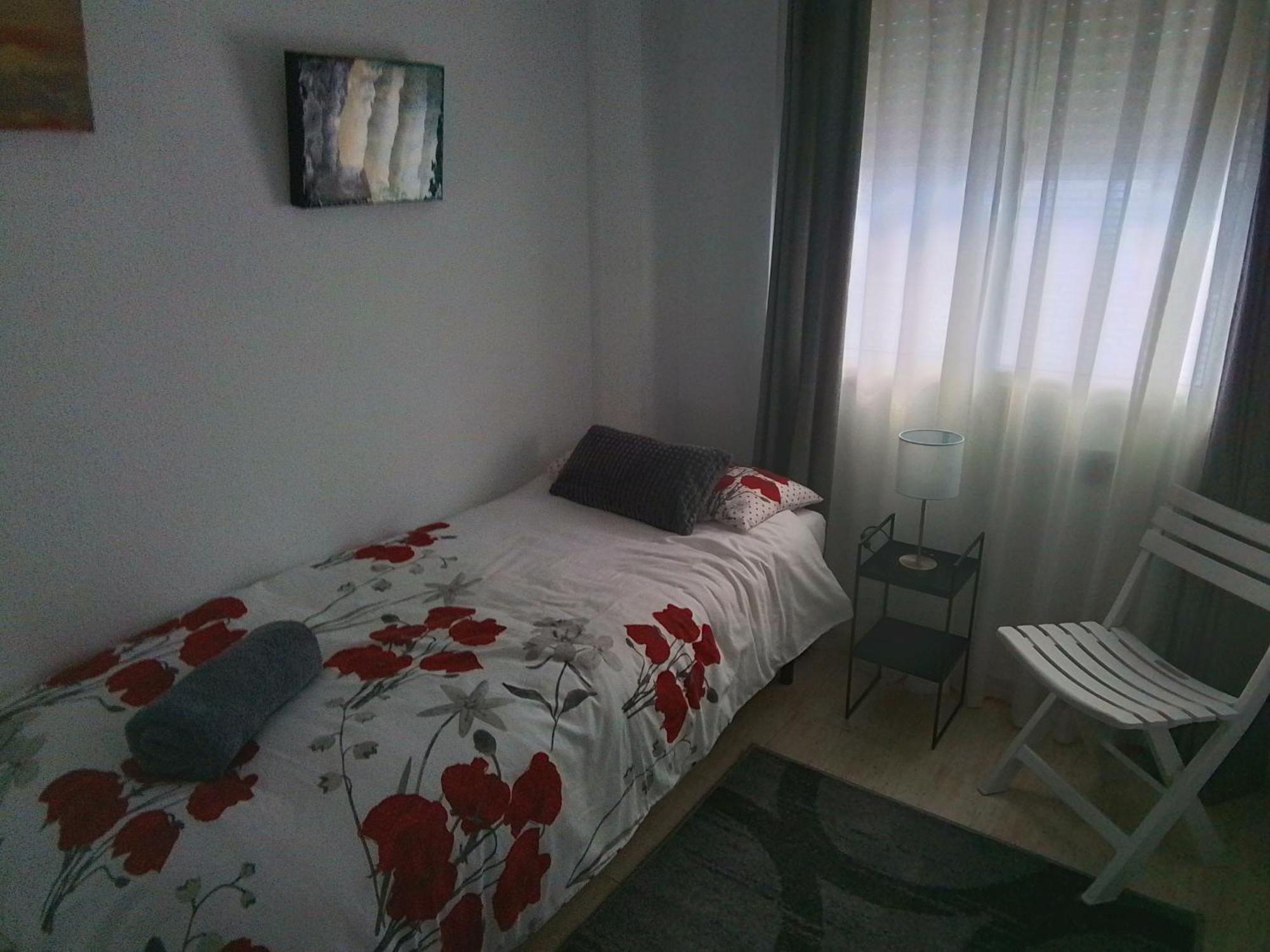 Appartamento Sunny Lands El Puerto de Mazarrón Esterno foto